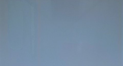 Shot 191