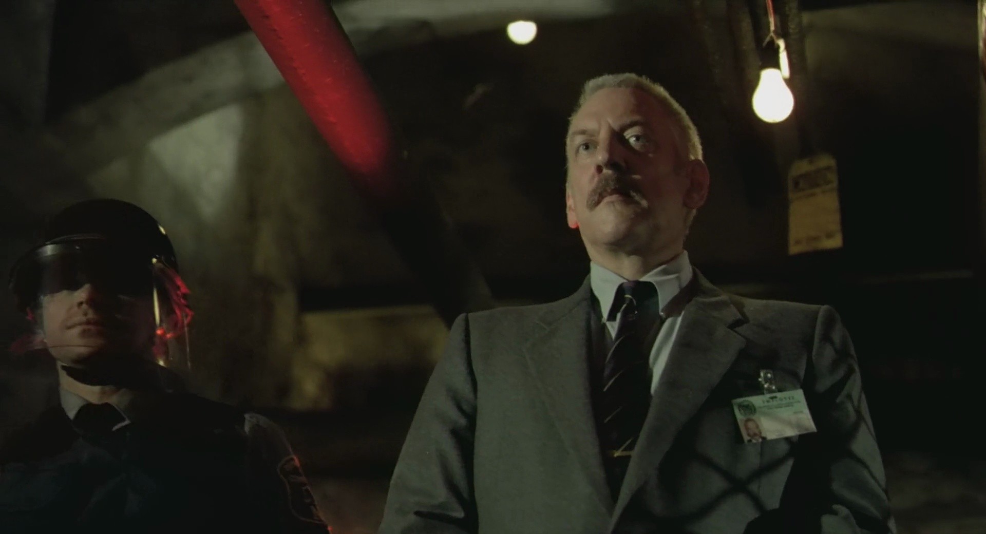Shot 1152