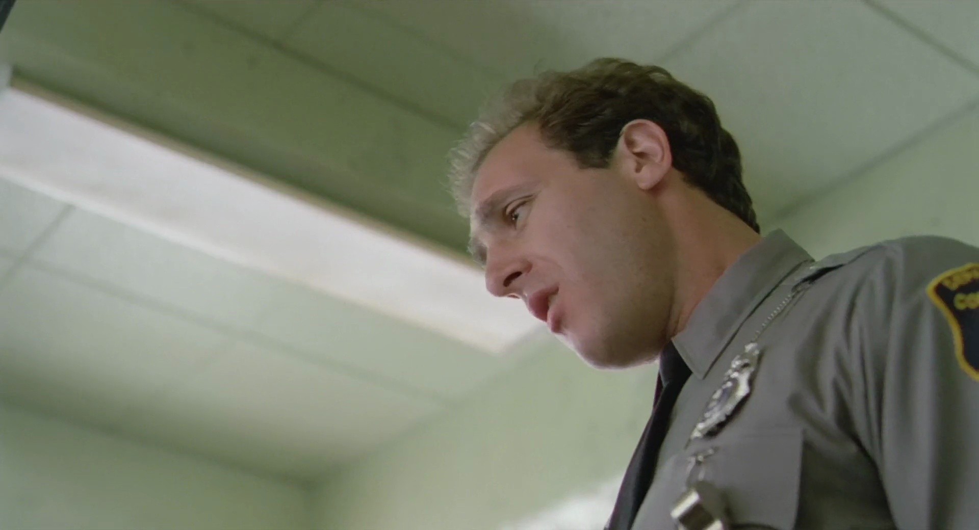 Shot 1093