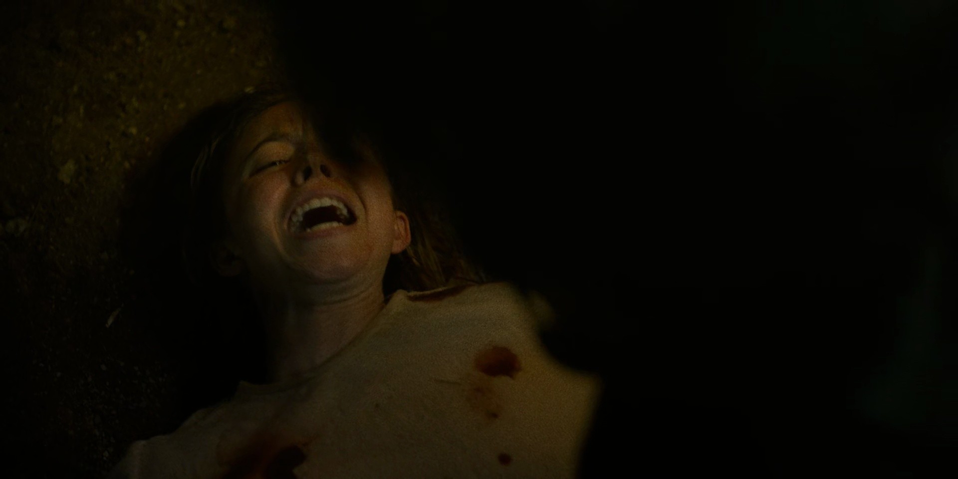 Shot 885