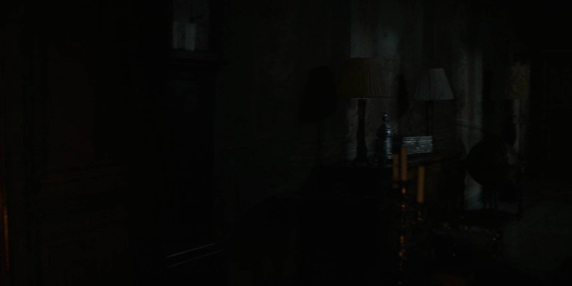 Shot 540