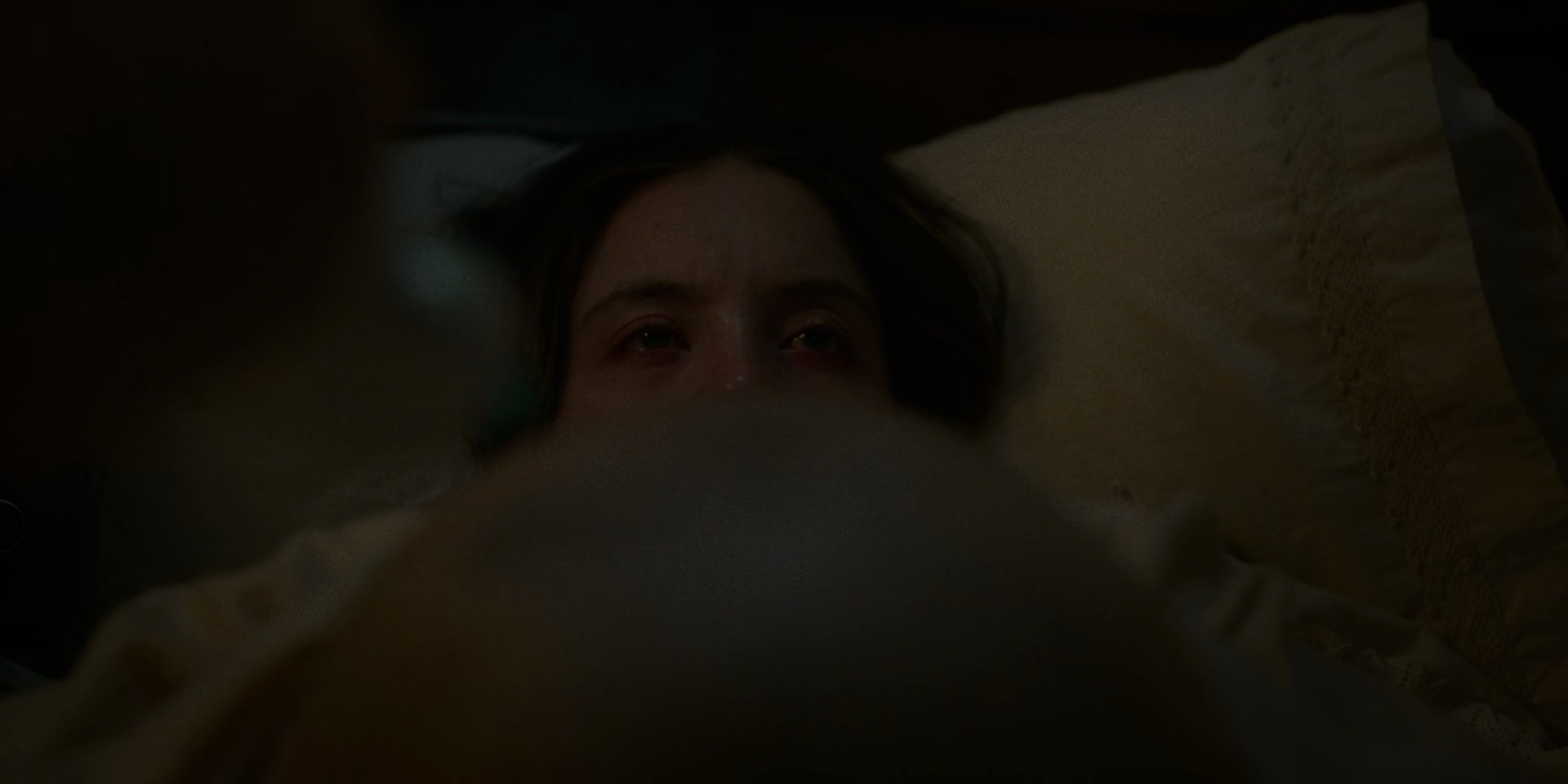 Shot 701