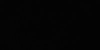 Shot 44
