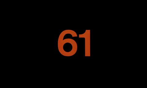 Shot 514