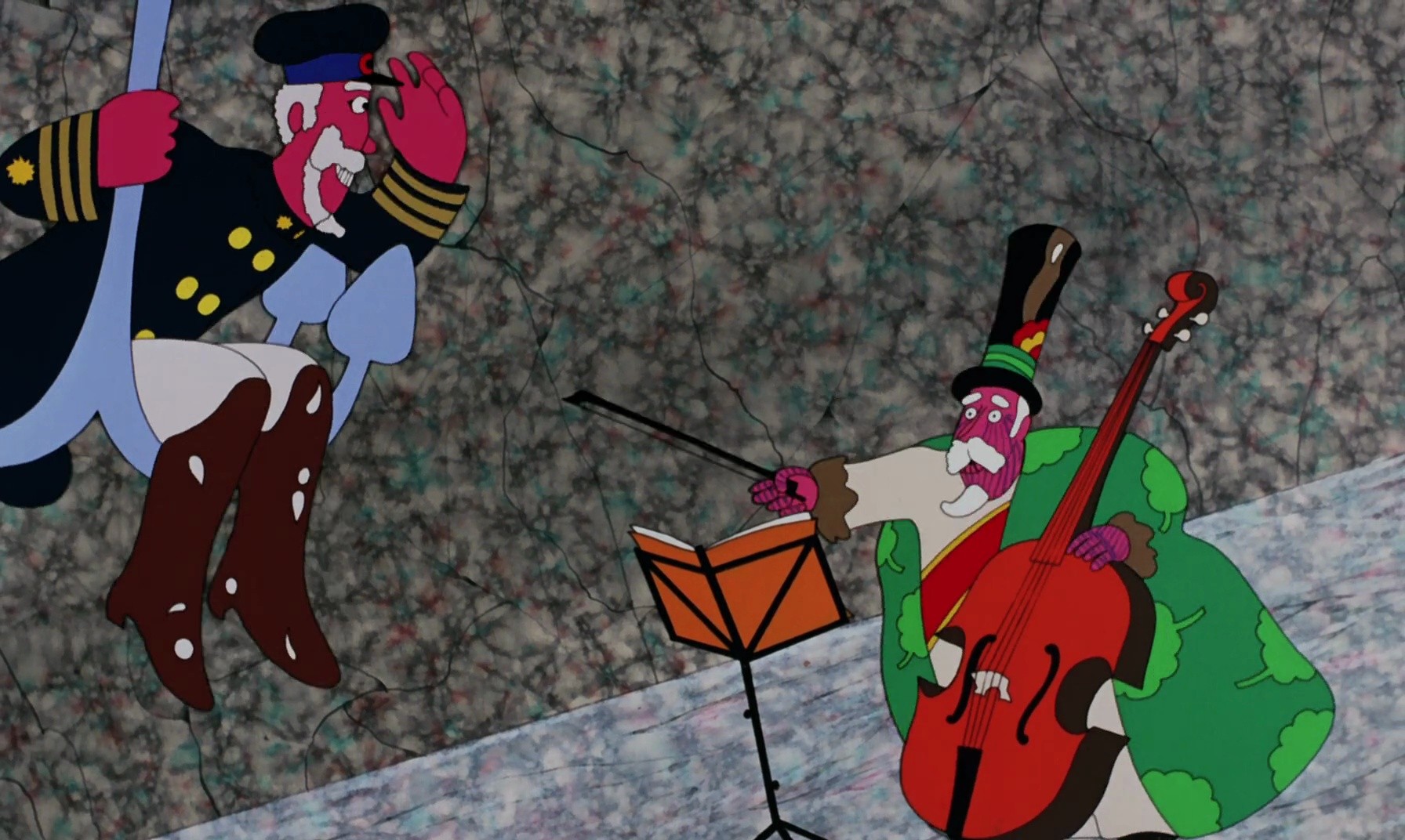 Shot 172