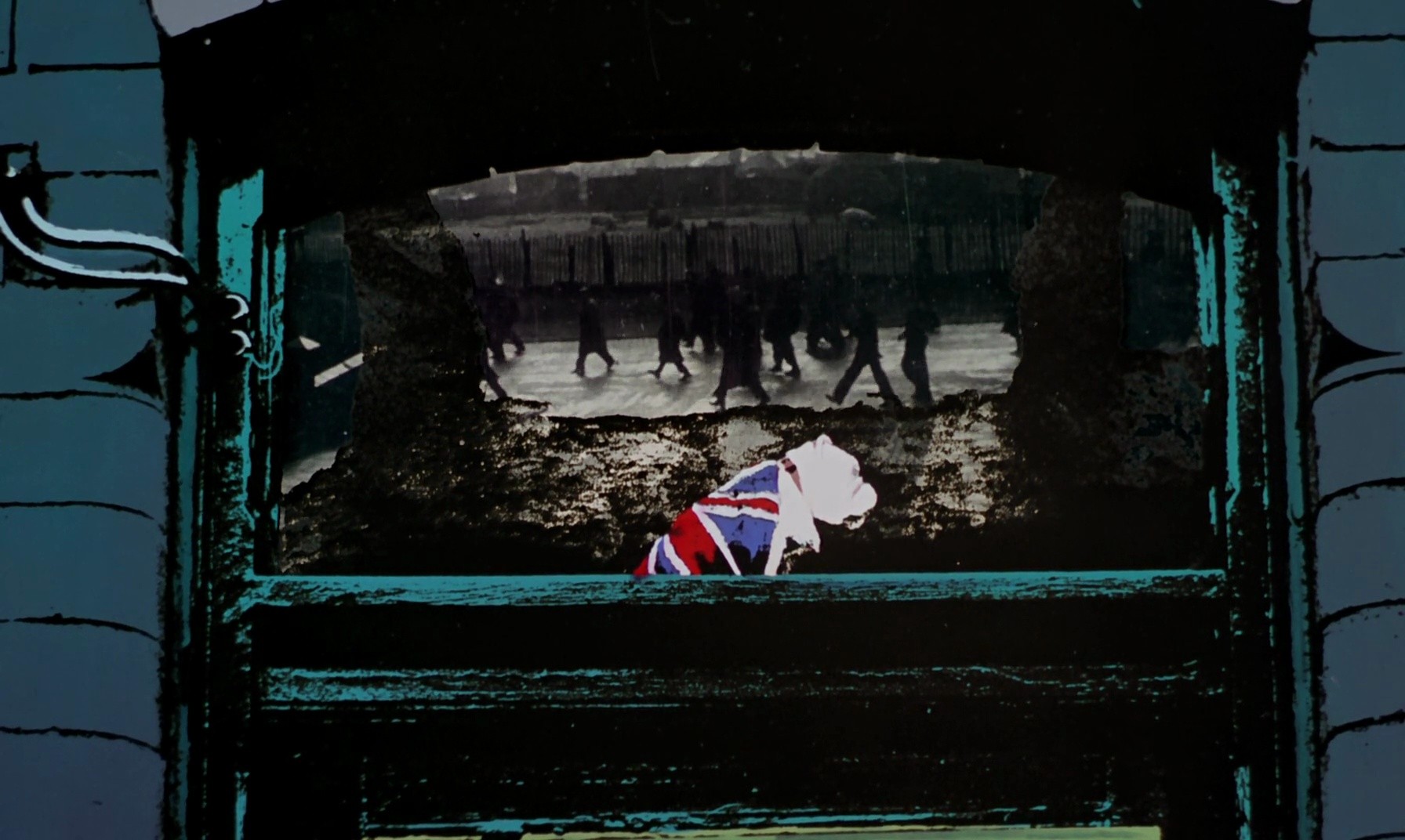 Shot 198