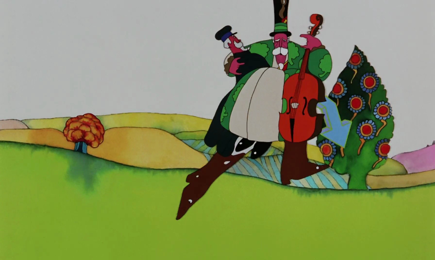 Shot 155