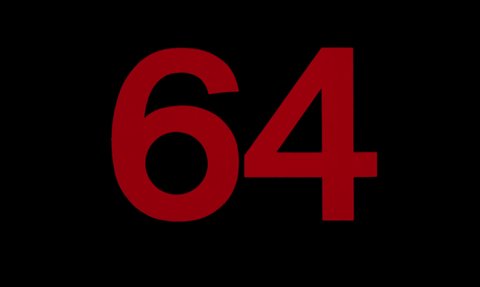 Shot 517
