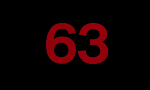 Shot 516