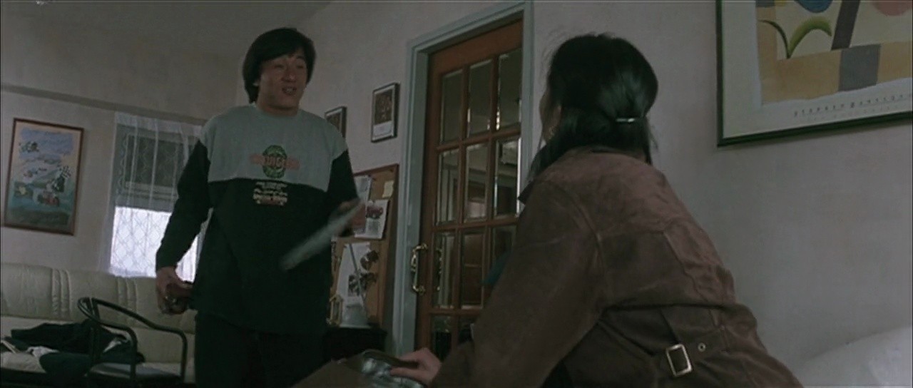 Shot 62