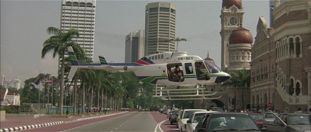 Shot 1324