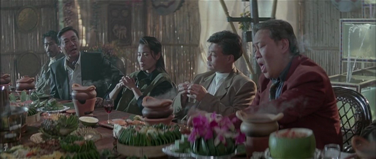 Shot 833