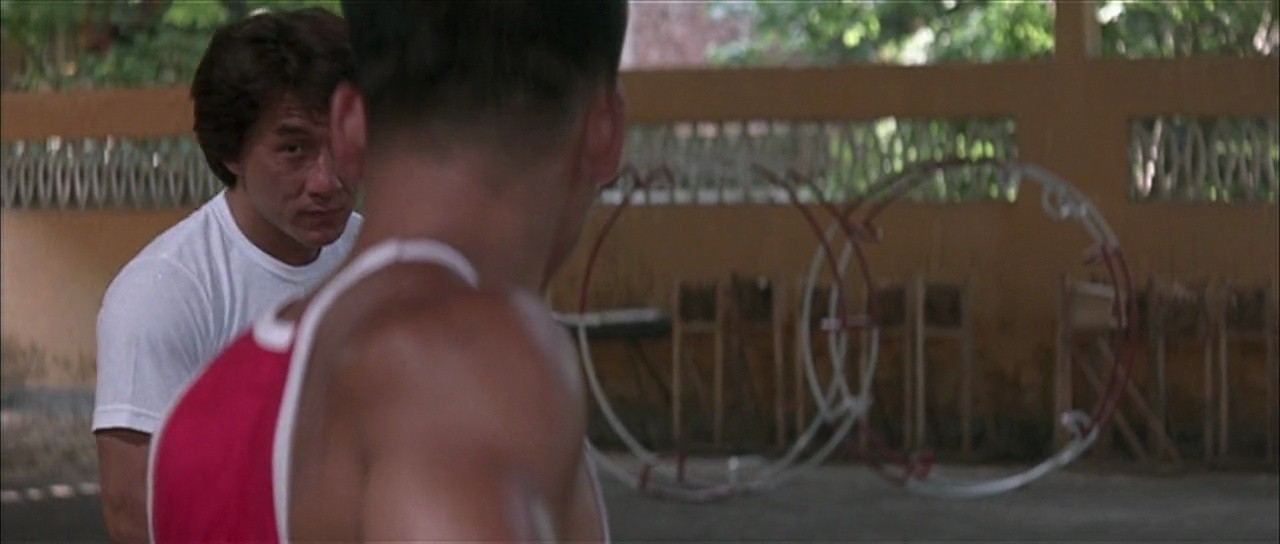 Shot 198