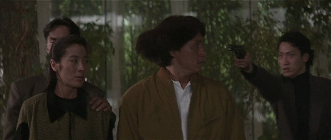 Shot 750