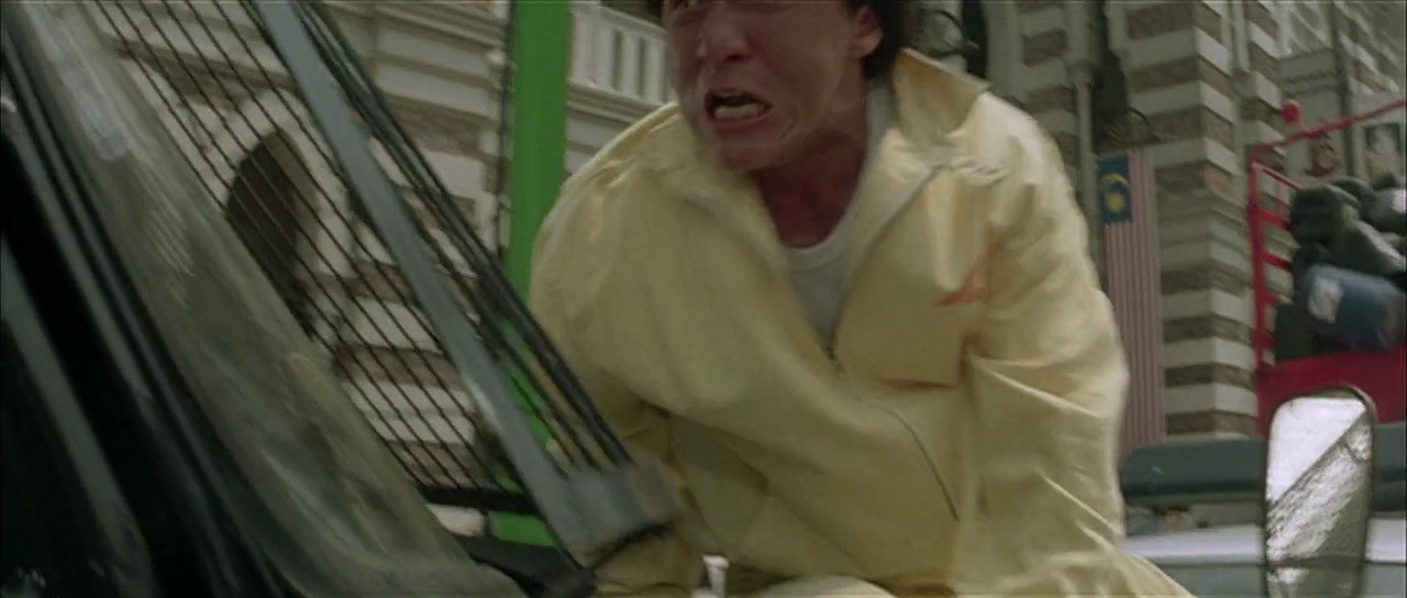 Shot 1288