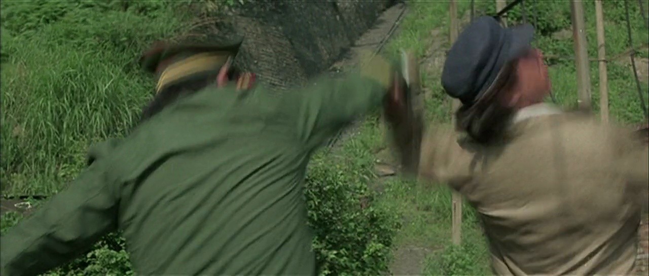 Shot 348