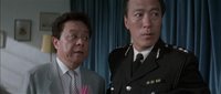 Shot 16