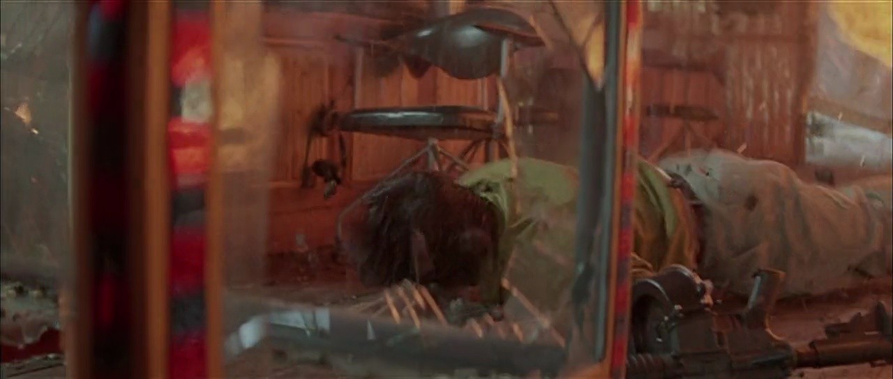 Shot 961