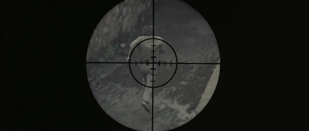 Shot 320