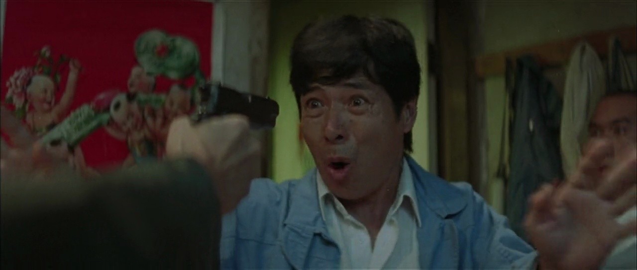 Shot 434