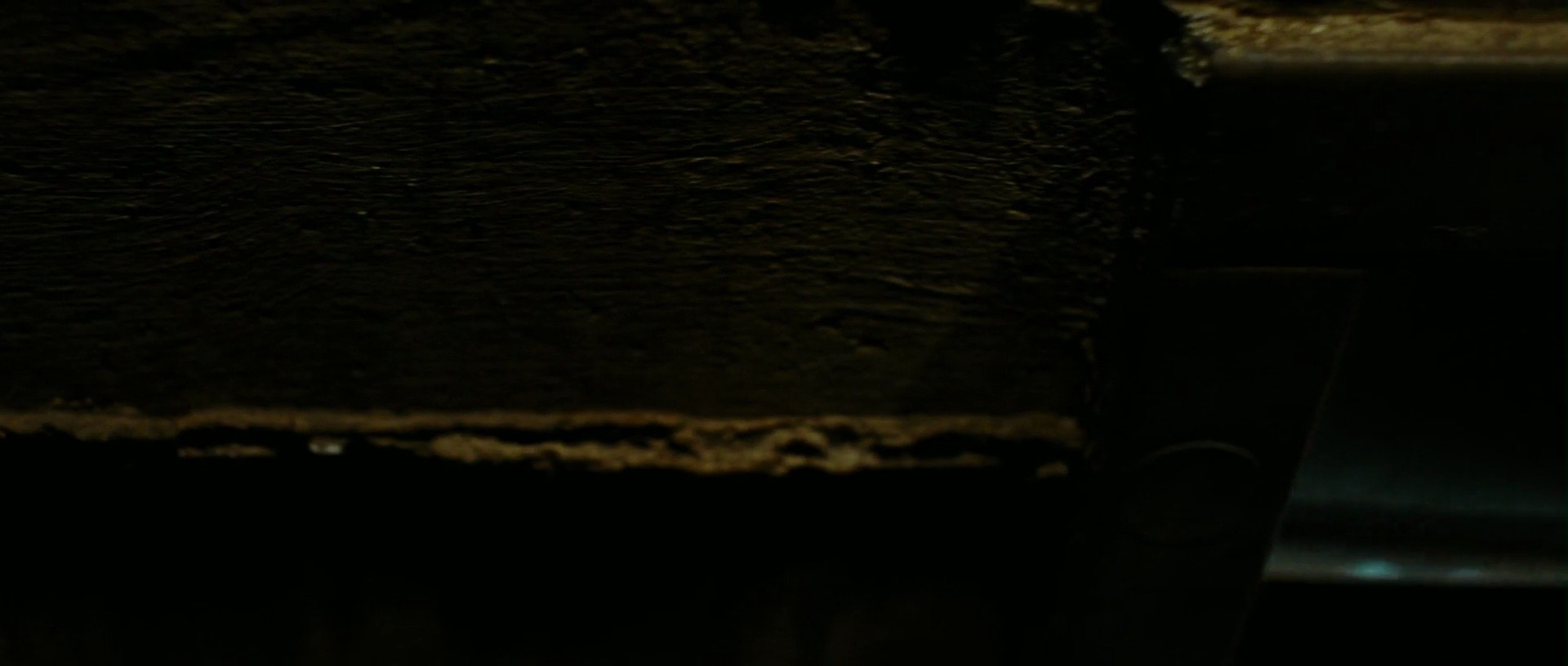 Shot 281