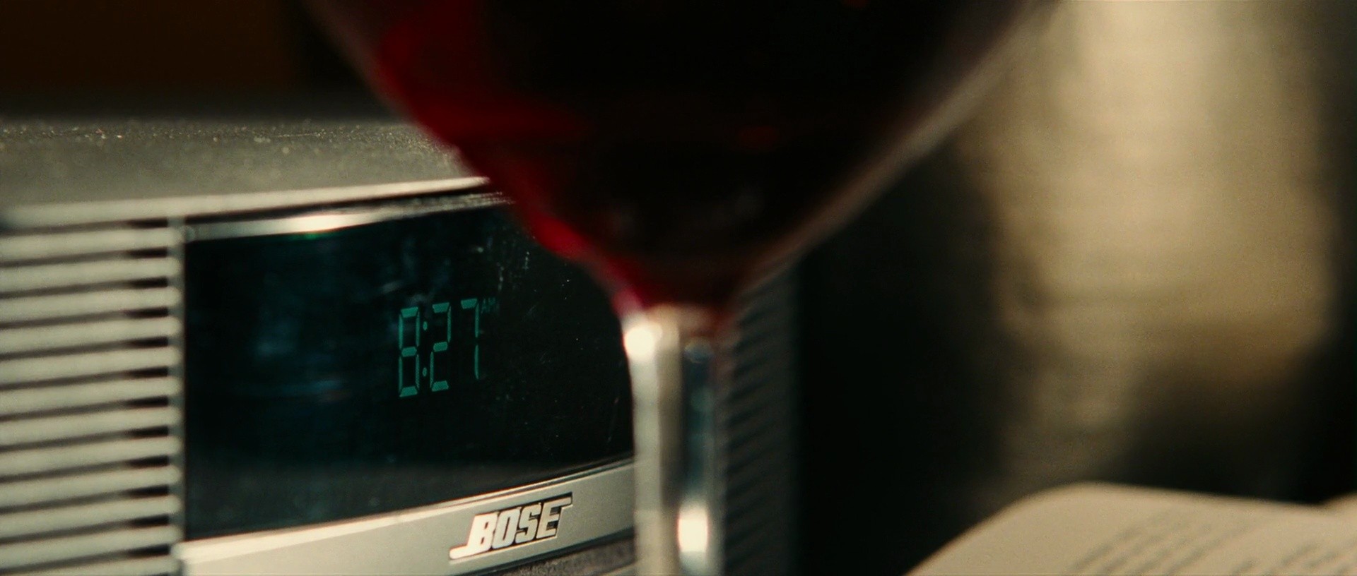 Shot 757