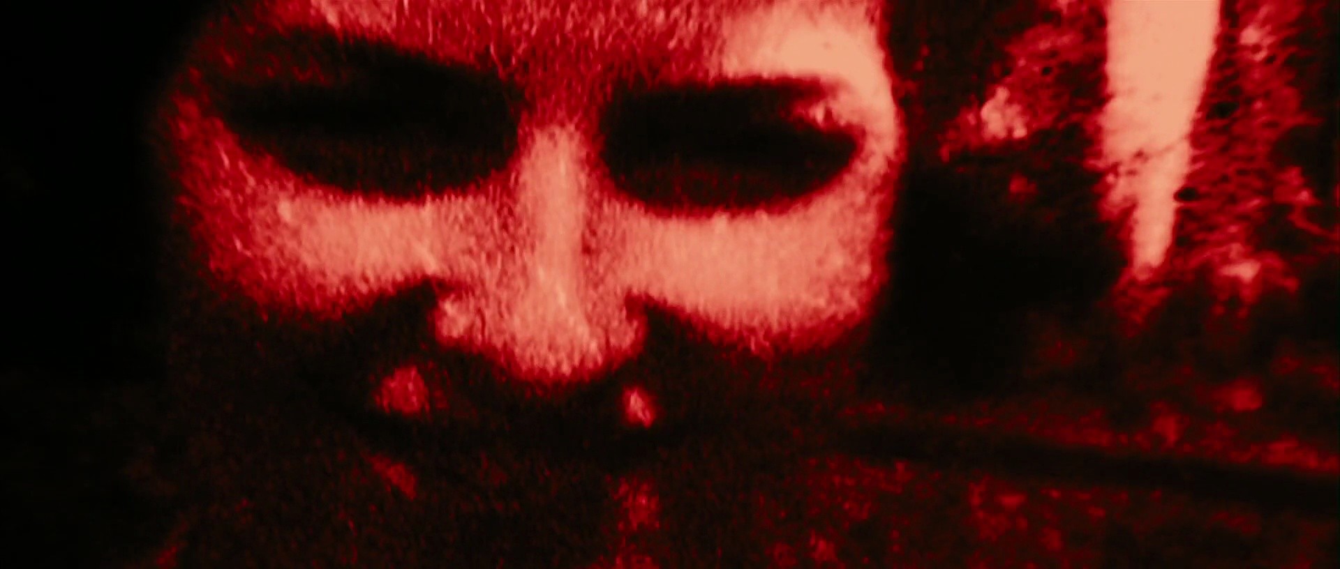 Shot 516