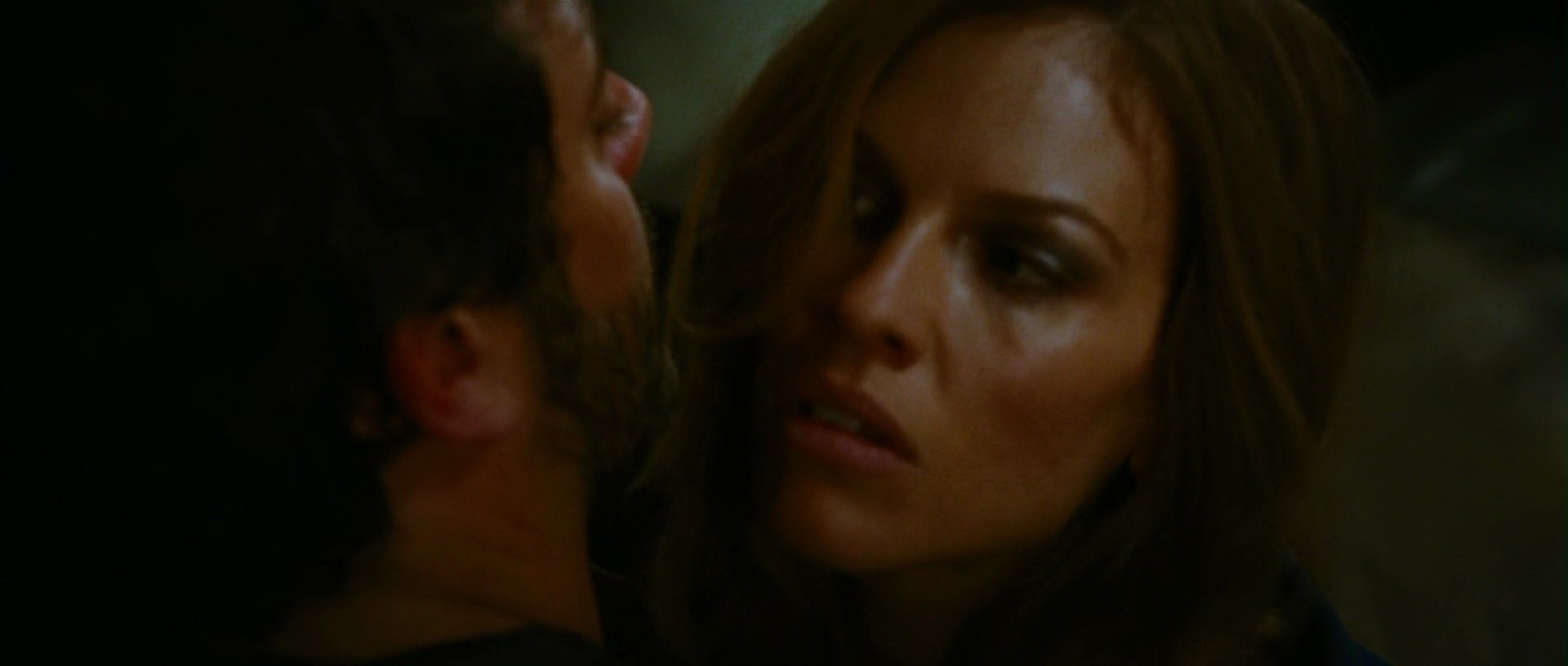 Shot 744