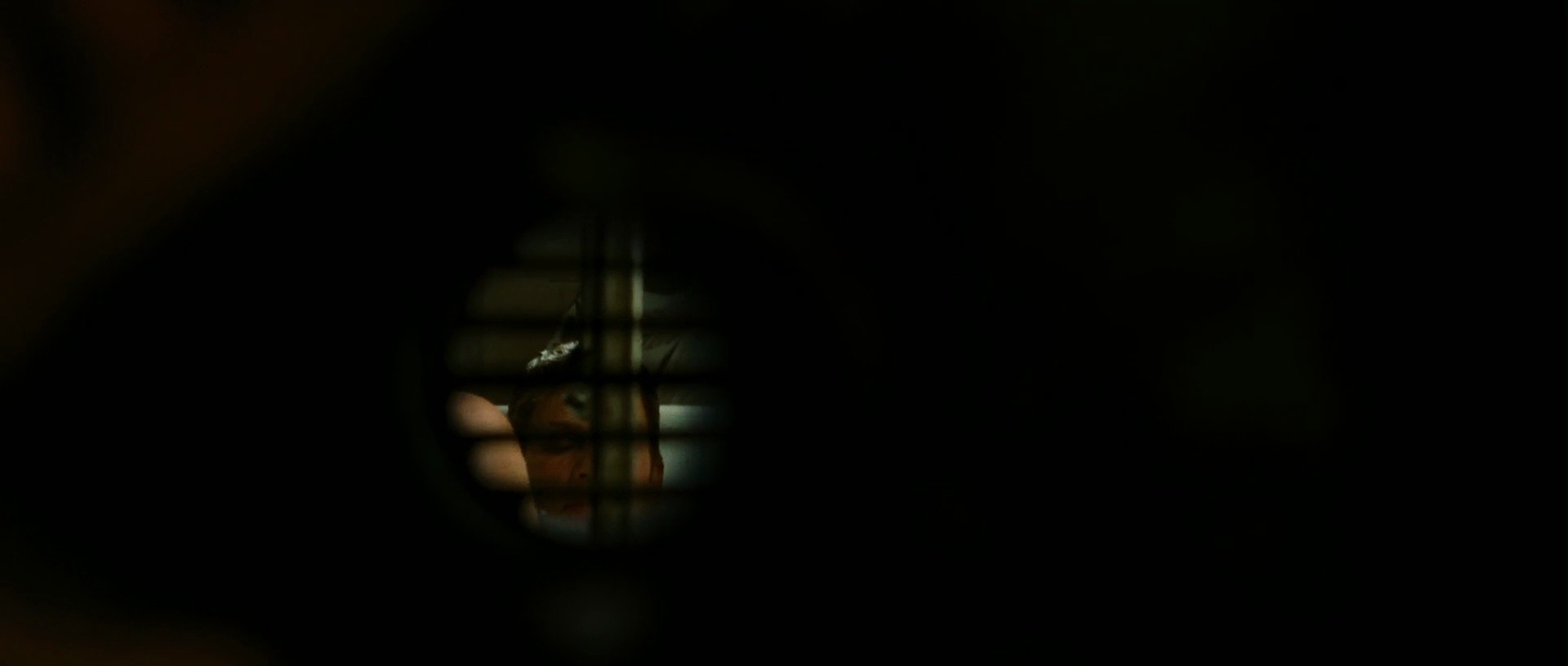Shot 425
