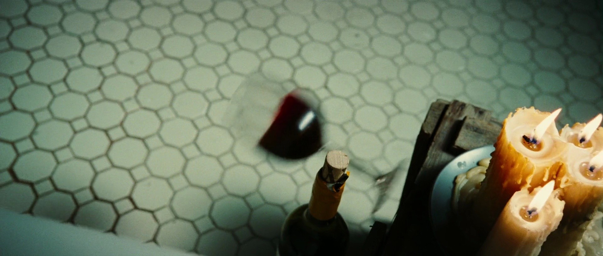 Shot 433