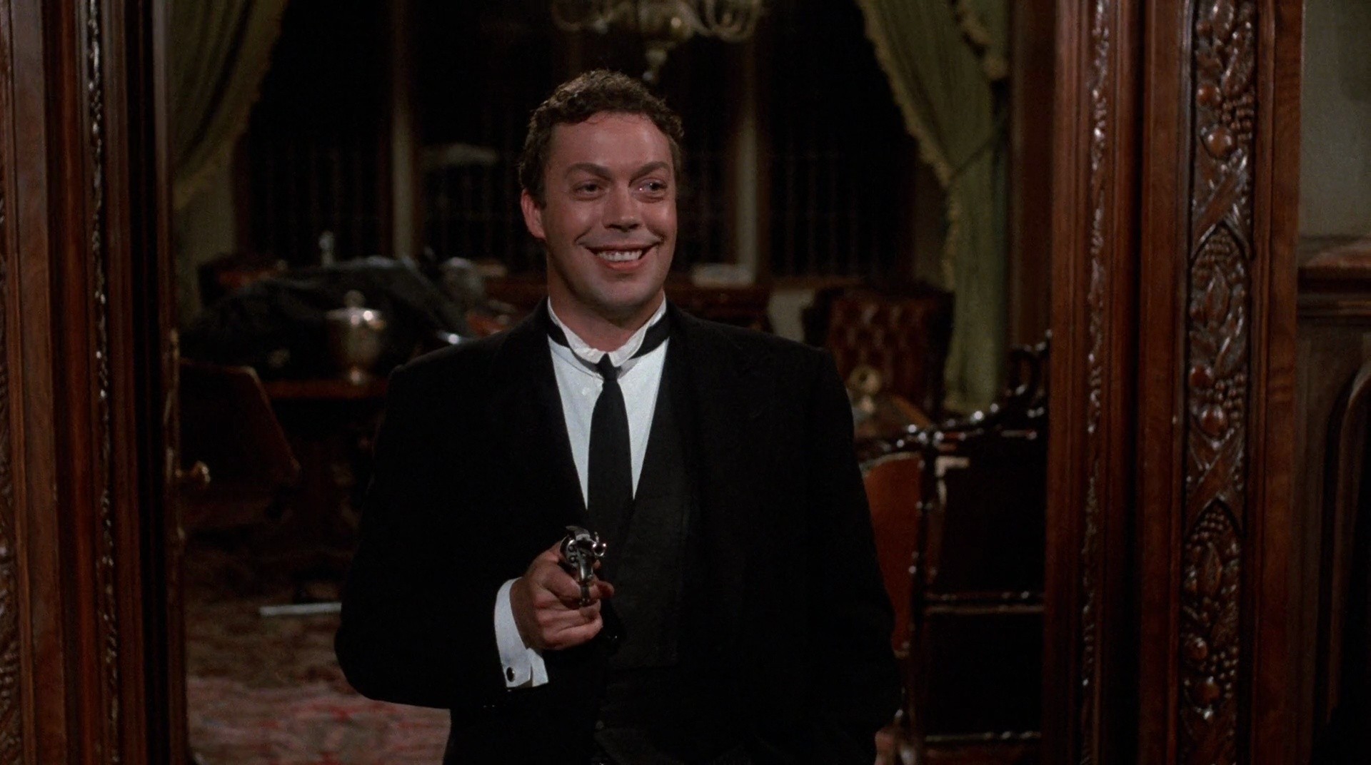 Shot 1405