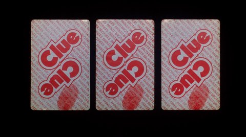 Shot 1444
