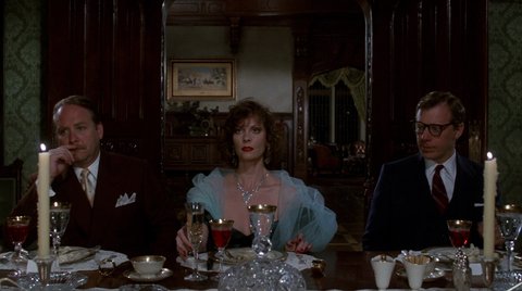Shot 215