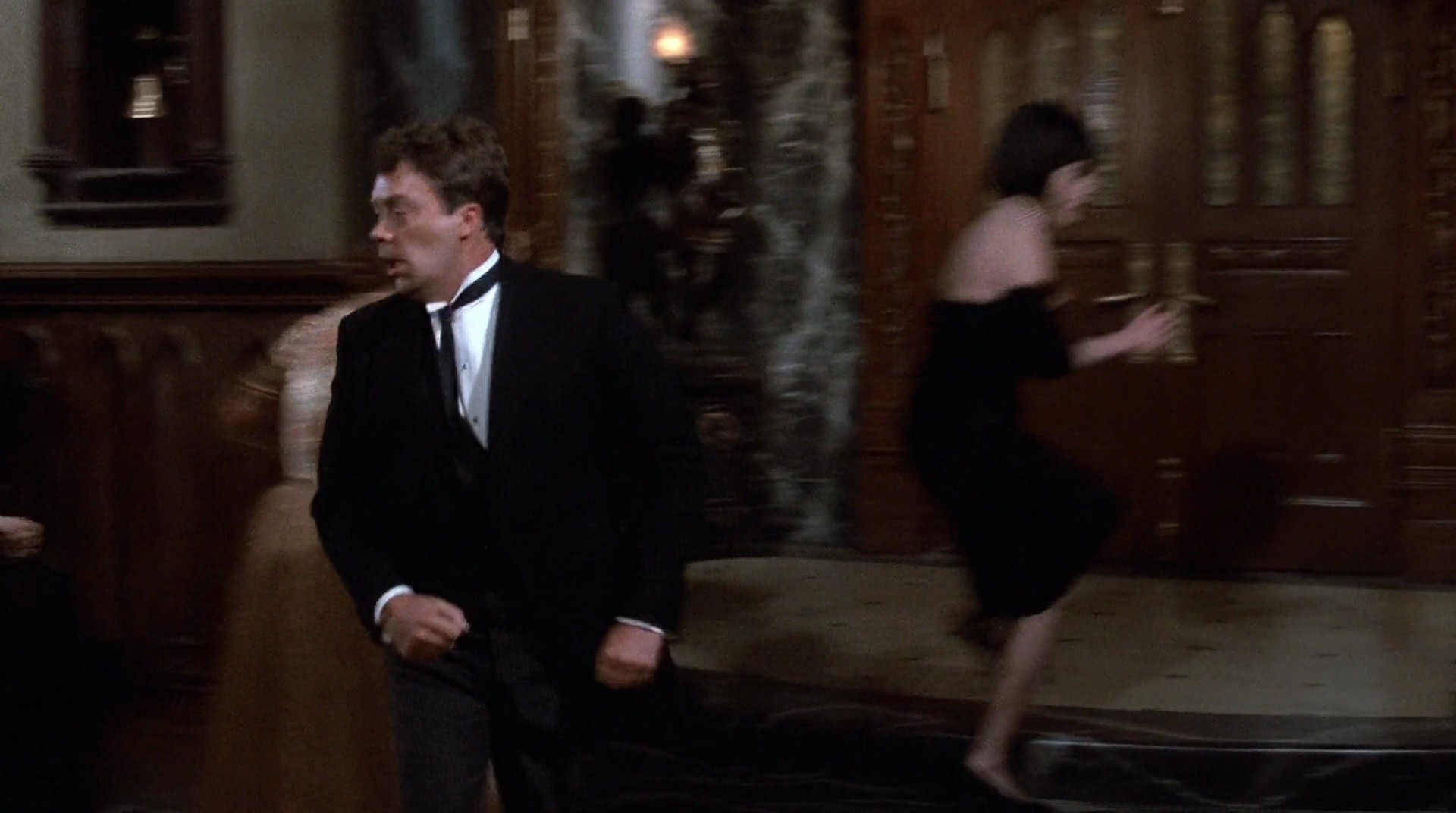 Shot 796