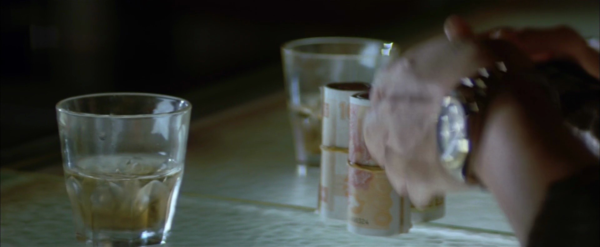 Shot 356