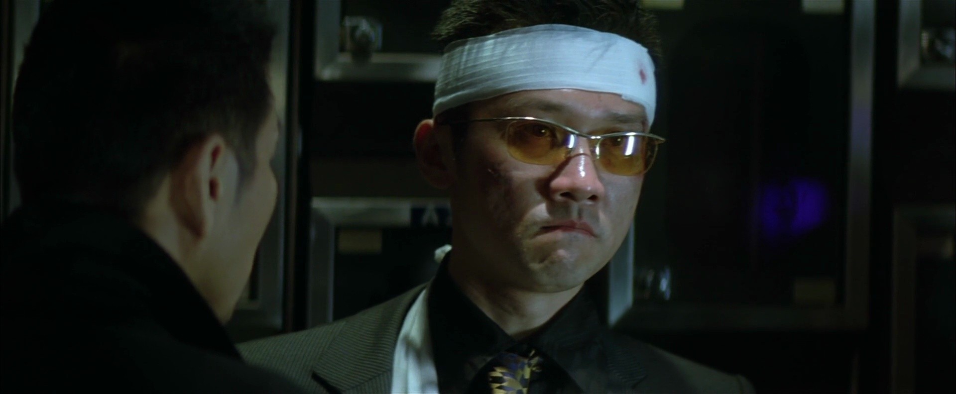 Shot 341