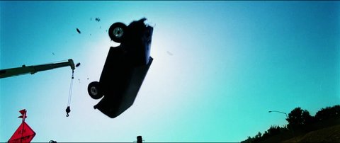 Shot 1532