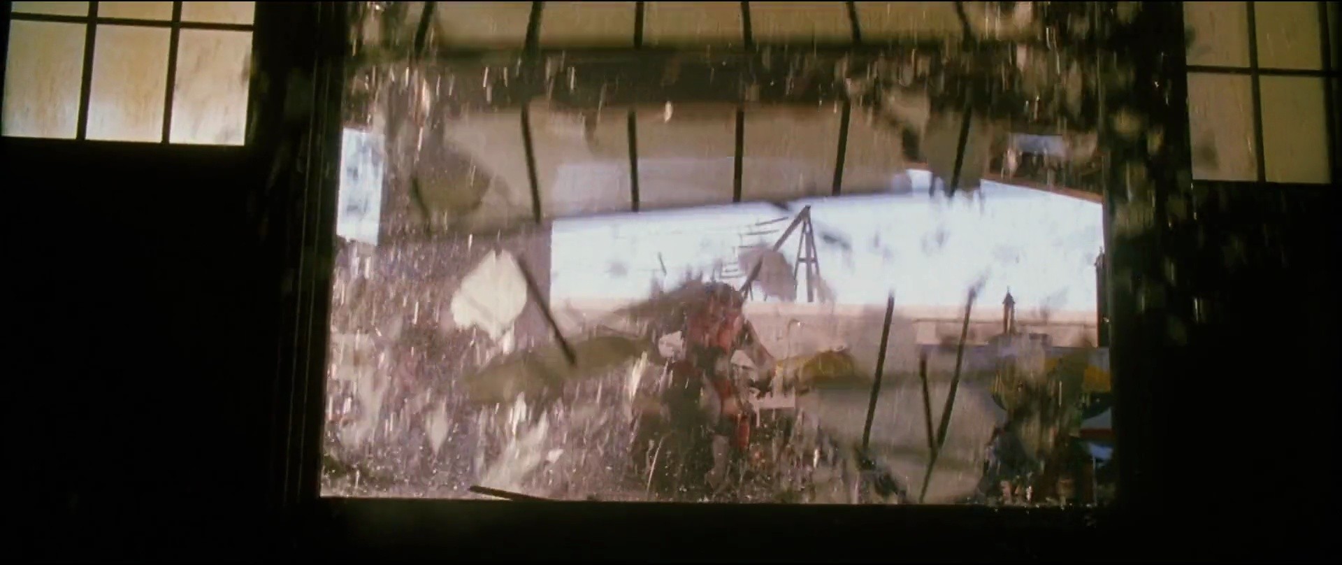 Shot 1874