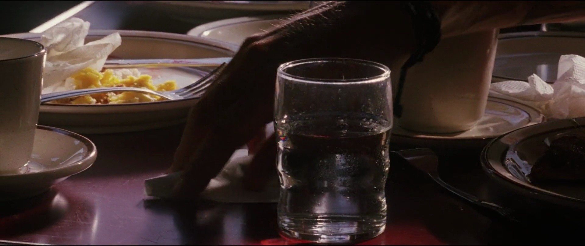Shot 807