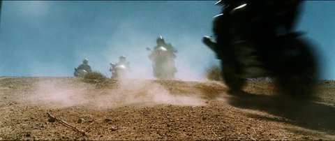 Shot 924