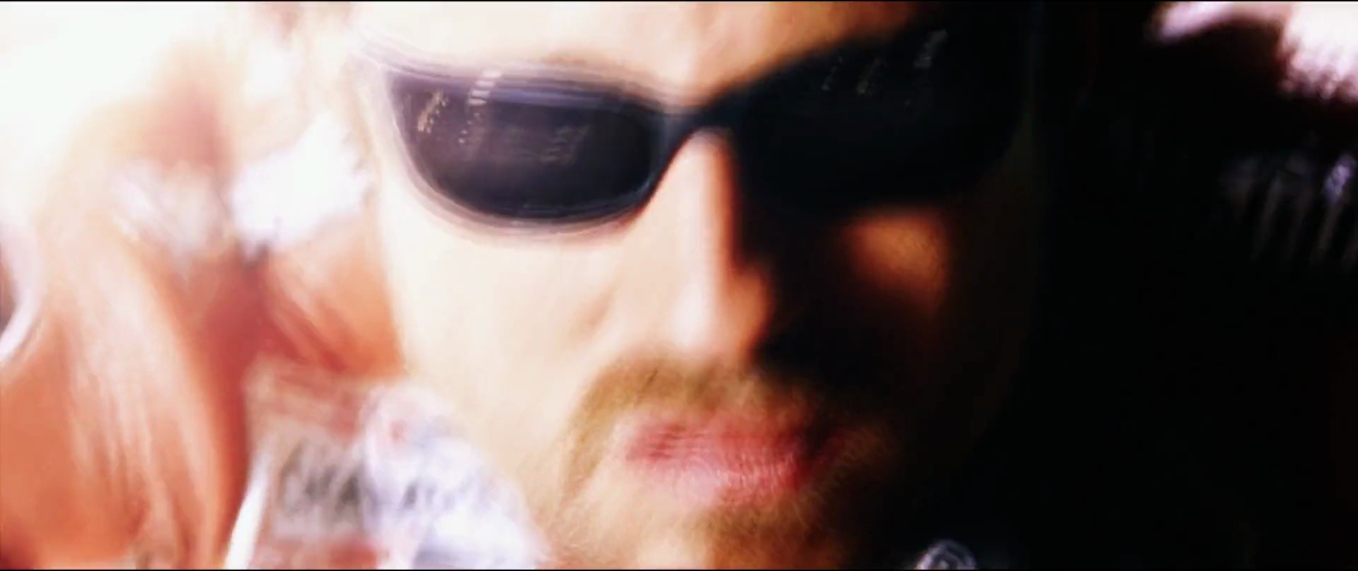 Shot 1973