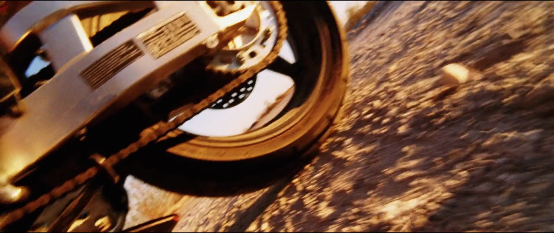 Shot 1201