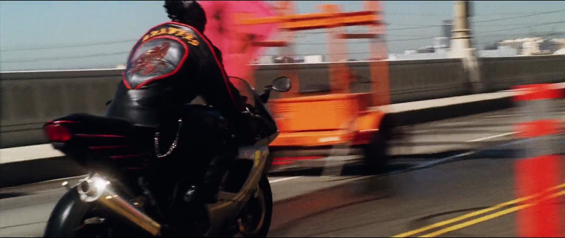 Shot 1553