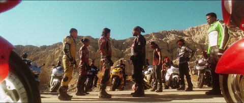 Shot 282
