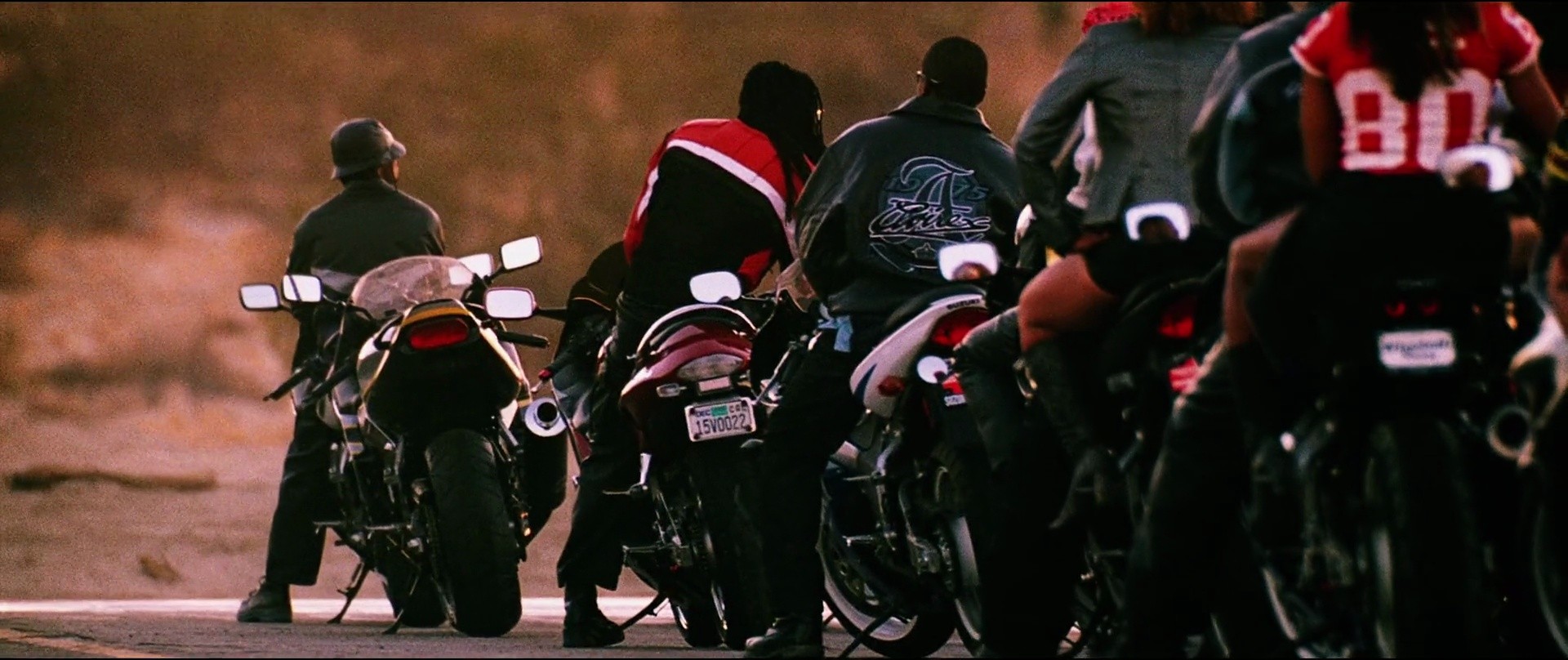 Shot 1036