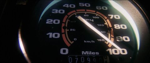 Shot 1528