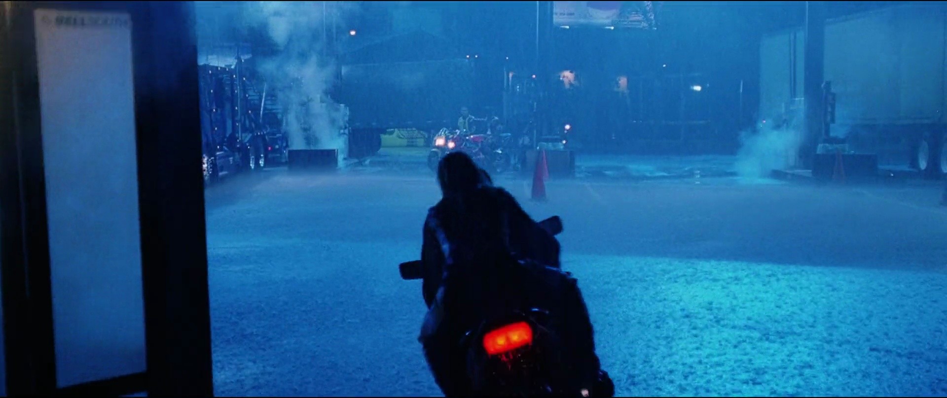 Shot 1243
