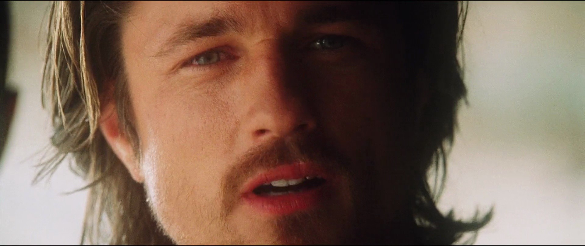 Shot 248