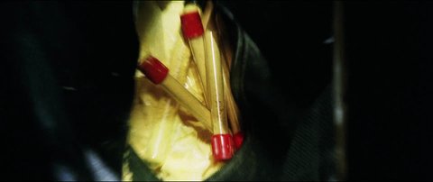 Shot 1829