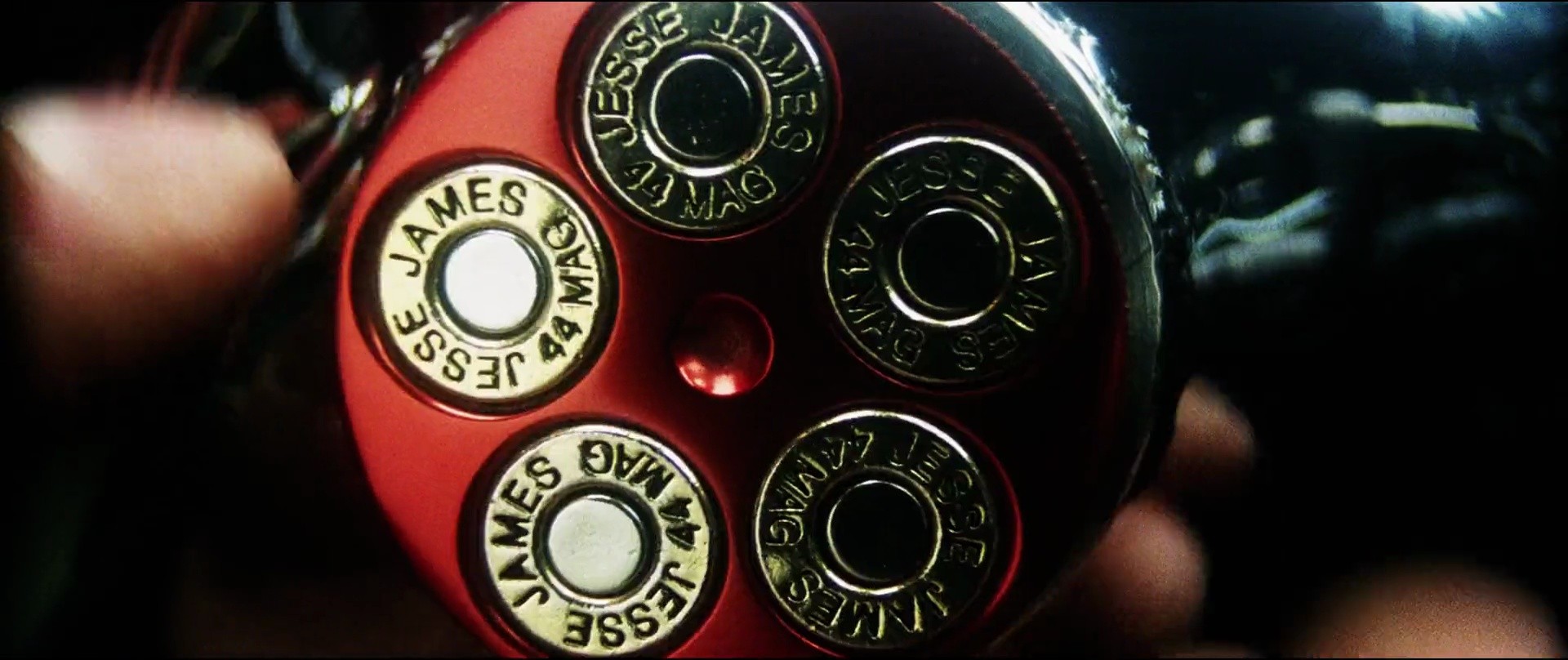 Shot 1609